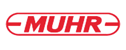 muhr
